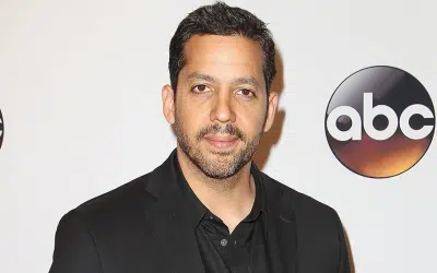 David Blaine : L’illusionniste aux exploits fascinants